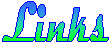 Links